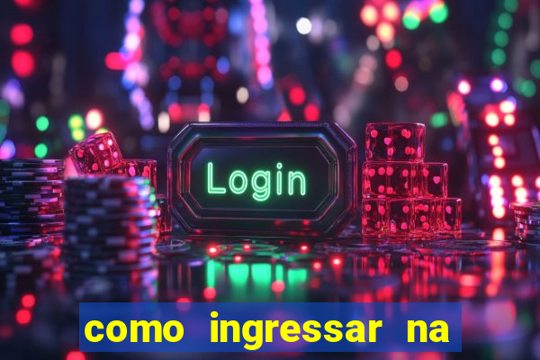 como ingressar na legiao estrangeira